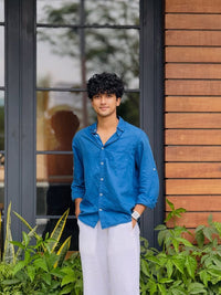 Mohit Pathak